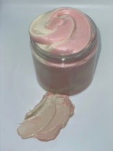 Load image into Gallery viewer, Whipped Body Butter