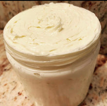 Load image into Gallery viewer, Whipped Body Butter