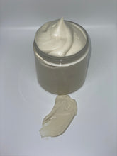 Load image into Gallery viewer, Whipped Body Butter