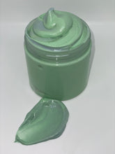 Load image into Gallery viewer, Whipped Body Butter