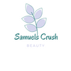 Samuels Crush Beauty