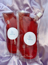 Load image into Gallery viewer, Wholesale Rose Water
